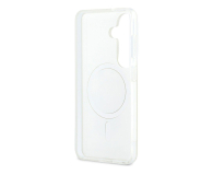 Karl Lagerfeld Etui Peekaboo Karl&Choupette MagSafe do Galaxy S26 - 1522725 - zdjęcie 3